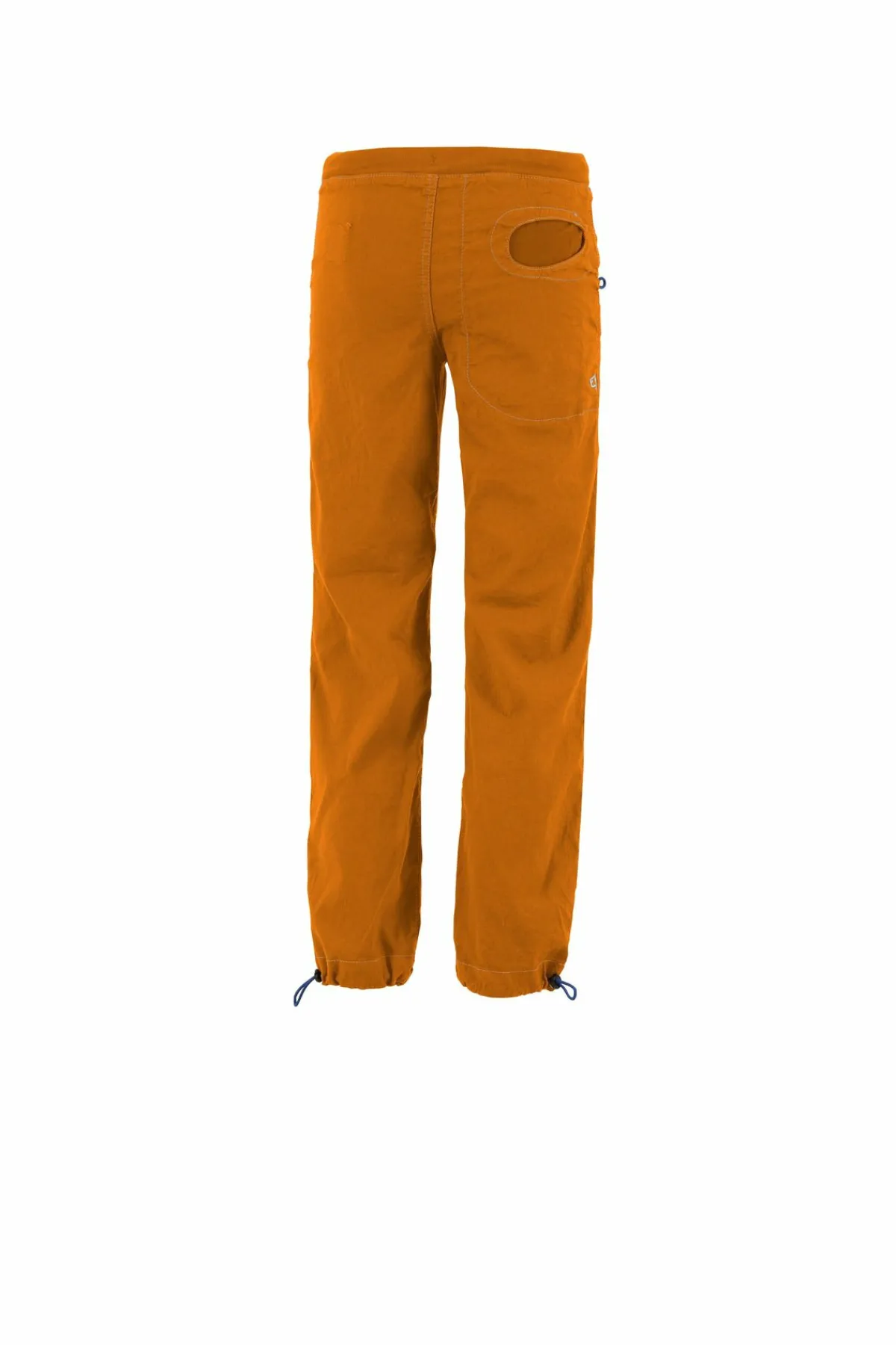 E9 B Rondo Flax| Hose