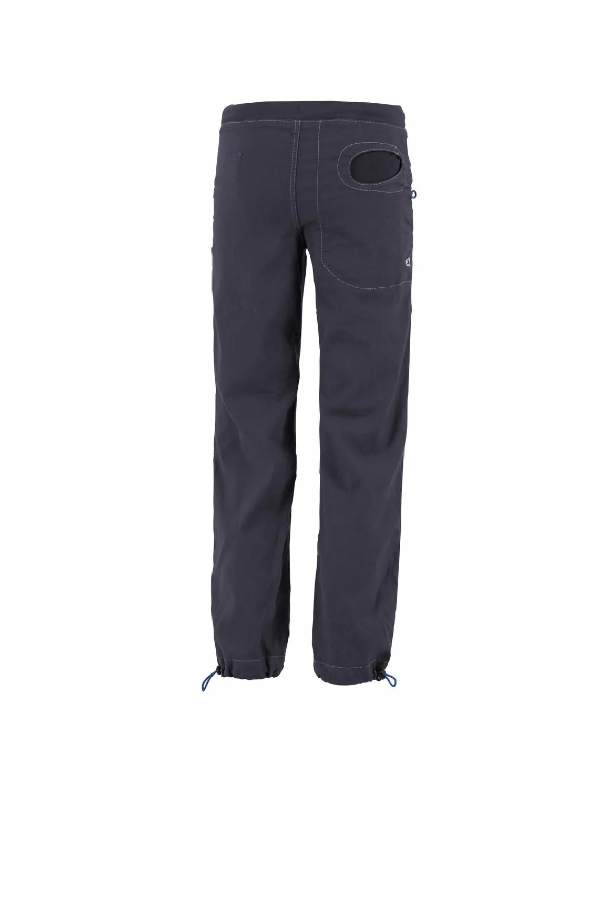 E9 B Rondo Flax| Hose