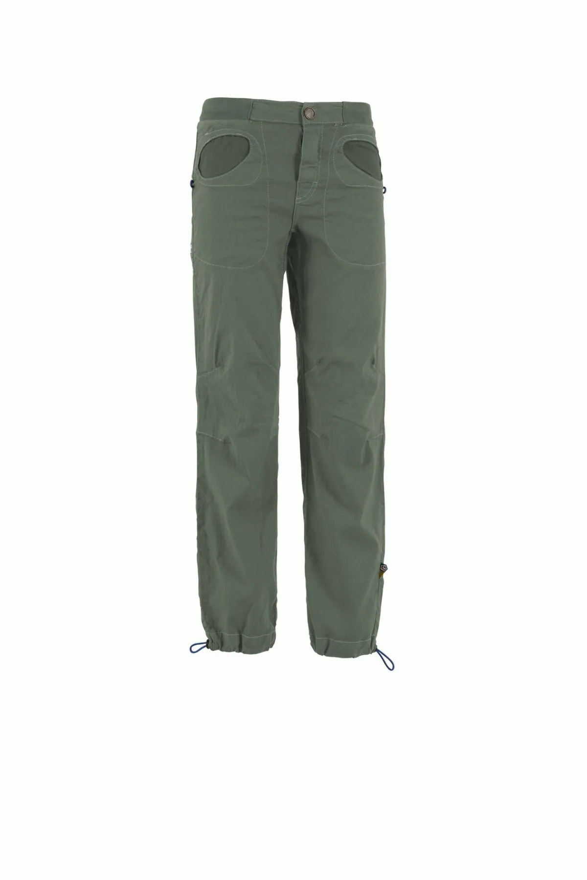 E9 B Rondo Flax| Hose