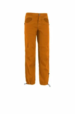 E9 B Rondo Flax| Hose