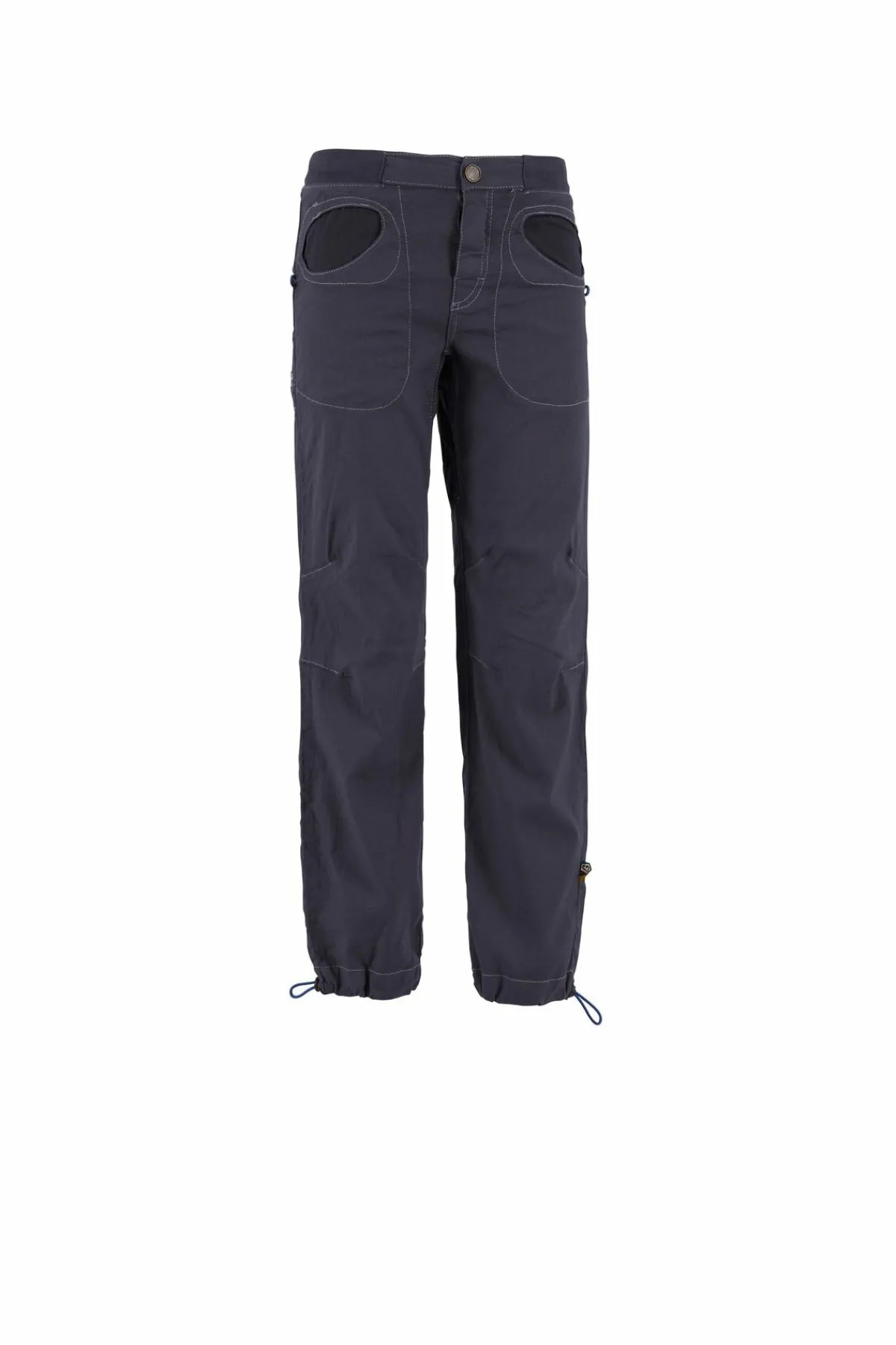 E9 B Rondo Flax| Hose