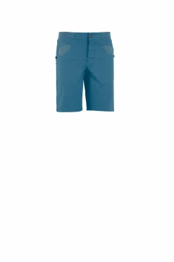 E9 B Rondo Short P| Kurze Hose