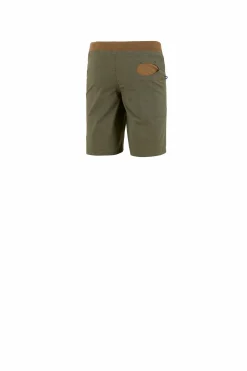 E9 B Rondo Short P| Kurze Hose