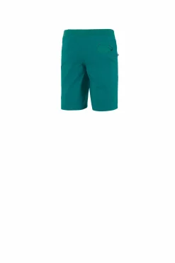 E9 B Rondo Short P| Kurze Hose