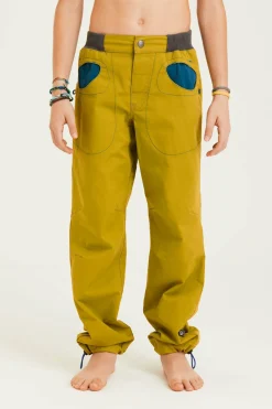 E9 B Rondo Story| Hose