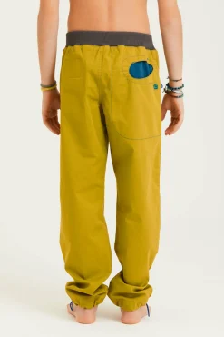 E9 B Rondo Story| Hose