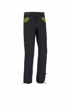 E9 B Rondo Story| Hose