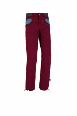 E9 B Rondo Story| Hose