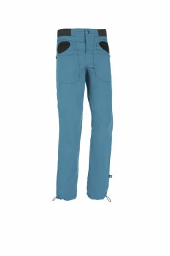 E9 B Rondo Story| Hose