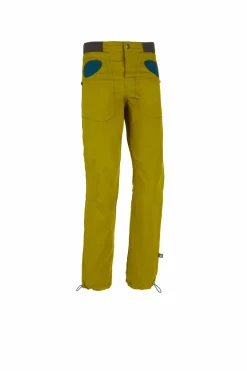 E9 B Rondo Story| Hose