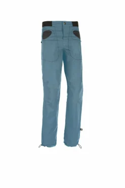 E9 B Rondo Story| Hose