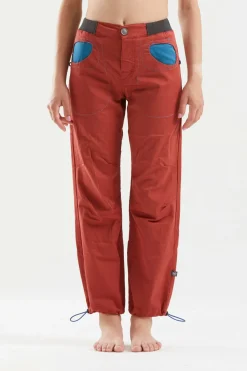 E9 B Rondo Story| Hose