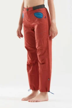 E9 B Rondo Story| Hose