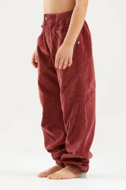 E9 B Rondo Vs2| Hose