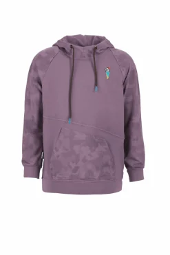 E9 B Squ-C| Langarm Und Fleece