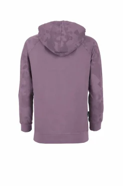 E9 B Squ-C| Langarm Und Fleece