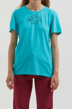 E9 B Stonelove| T-Shirt