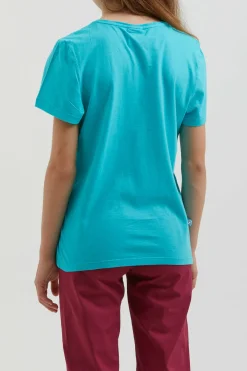 E9 B Stonelove| T-Shirt