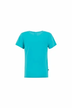 E9 B Stonelove| T-Shirt