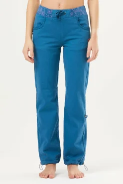 E9 B-Ammare2.2| Hose