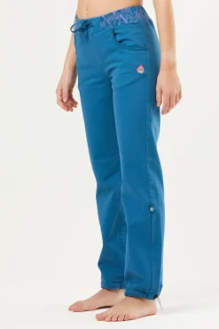 E9 B-Ammare2.2| Hose