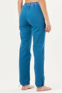 E9 B-Ammare2.2| Hose