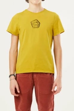 E9 B-Attitude| T-Shirt