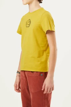 E9 B-Attitude| T-Shirt