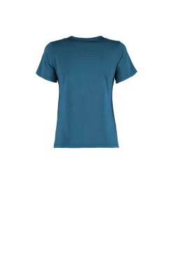 E9 B-Attitude| T-Shirt