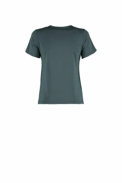 E9 B-Attitude| T-Shirt