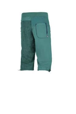 E9 Baz 3/4| Kurze Hose