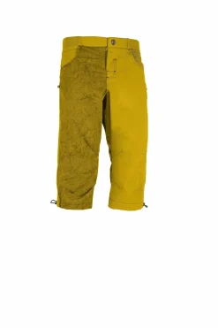 E9 Baz 3/4| Kurze Hose