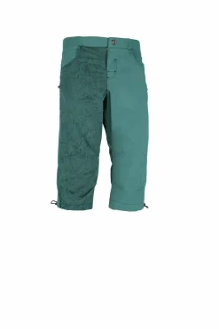 E9 Baz 3/4| Kurze Hose