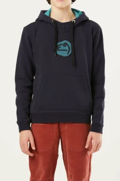 E9 B-Bubble2.2| Langarm Und Fleece