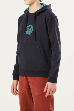 E9 B-Bubble2.2| Langarm Und Fleece