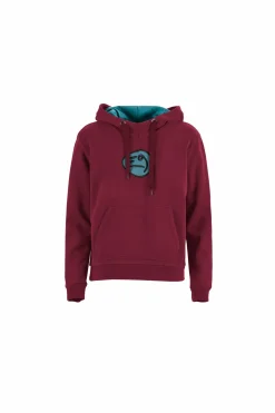 E9 B-Bubble2.2| Langarm Und Fleece