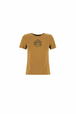 E9 B-2D| T-Shirt