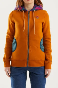 E9 Bea| Langarm Und Fleece