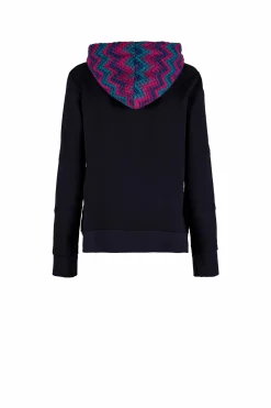 E9 Bea| Langarm Und Fleece