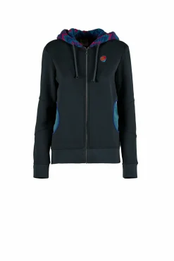 E9 Bea| Langarm Und Fleece