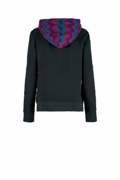 E9 Bea| Langarm Und Fleece