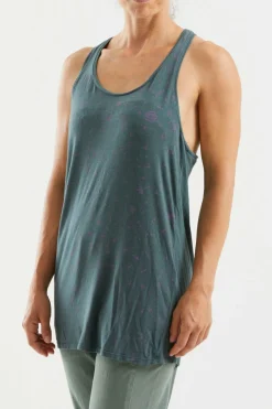 E9 Bela| BHs Und Tanktops