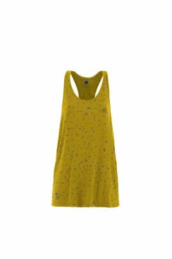 E9 Bela| BHs Und Tanktops