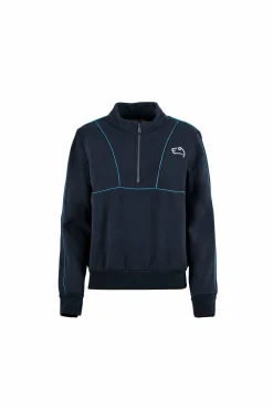 E9 Bet| Langarm Und Fleece