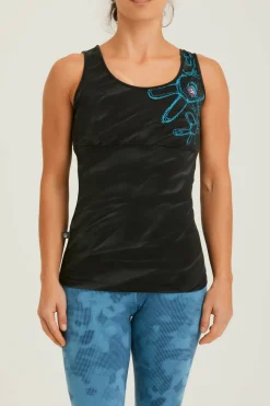 E9 Bice| BHs Und Tanktops