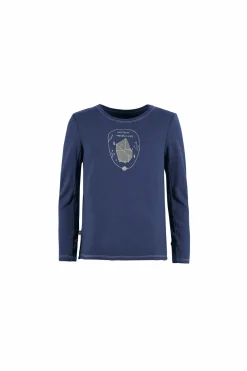 E9 B-Ltr| Langarm Und Fleece