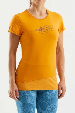 E9 Bonny 2.3| T-Shirt