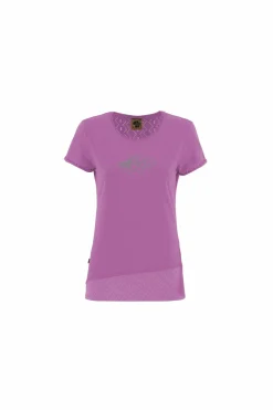 E9 Bonny 2.3| T-Shirt