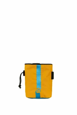 E9 Botte2.3| Hüte Und Stirnbänder