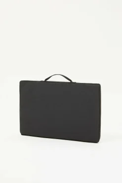 E9 Break - Small Sit Start| Crash-Pads